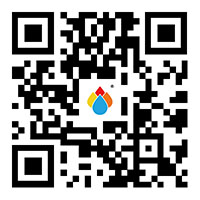 QR কোড