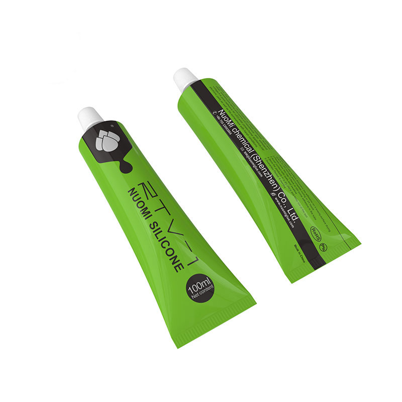 কীভাবে আরটিভি সিলিকন আঠালো বন্ডিং চ্যালেঞ্জগুলি সমাধান করে?