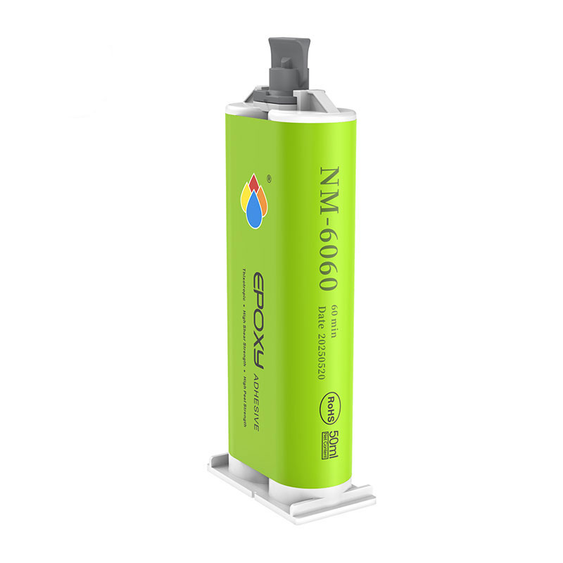 বন্ডিং ইপোক্সি আঠালো কীভাবে আপনার সবচেয়ে সমালোচনামূলক সমাবেশের চ্যালেঞ্জগুলি সমাধান করে?